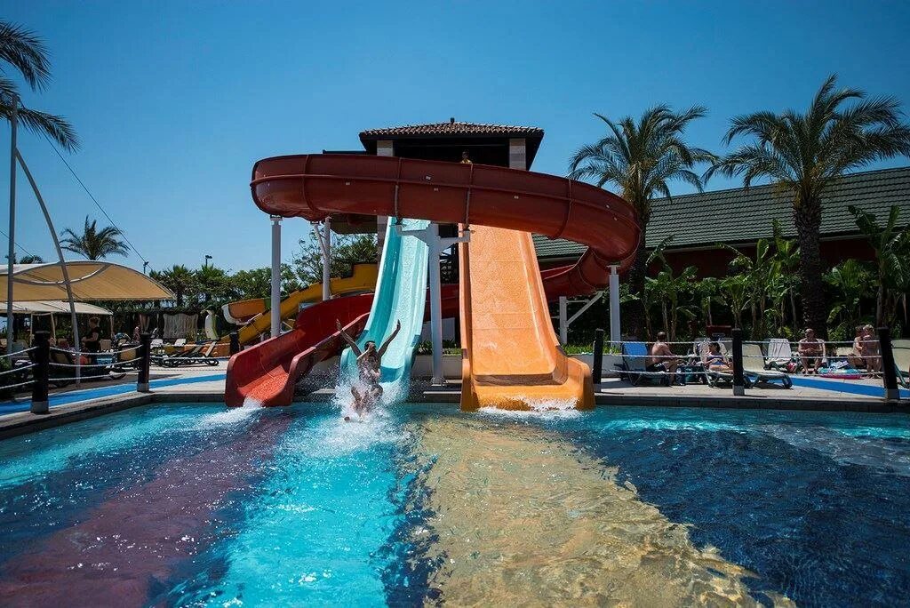 Кристалл фэмили белек турция. Crystal family resort spa 5. Кристалл резорт белек. Кристалл фэмили резорт белек. Crystal family resort spa 5 турция белек.