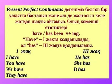 Оксана Яковлева, Липецк порно