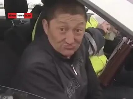 Пятигранник видео