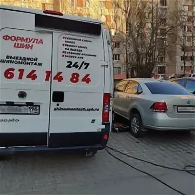 Выездной шиномонтаж краснодар круглосуточно. Выездной шиномонтаж краснодар круглосуточно