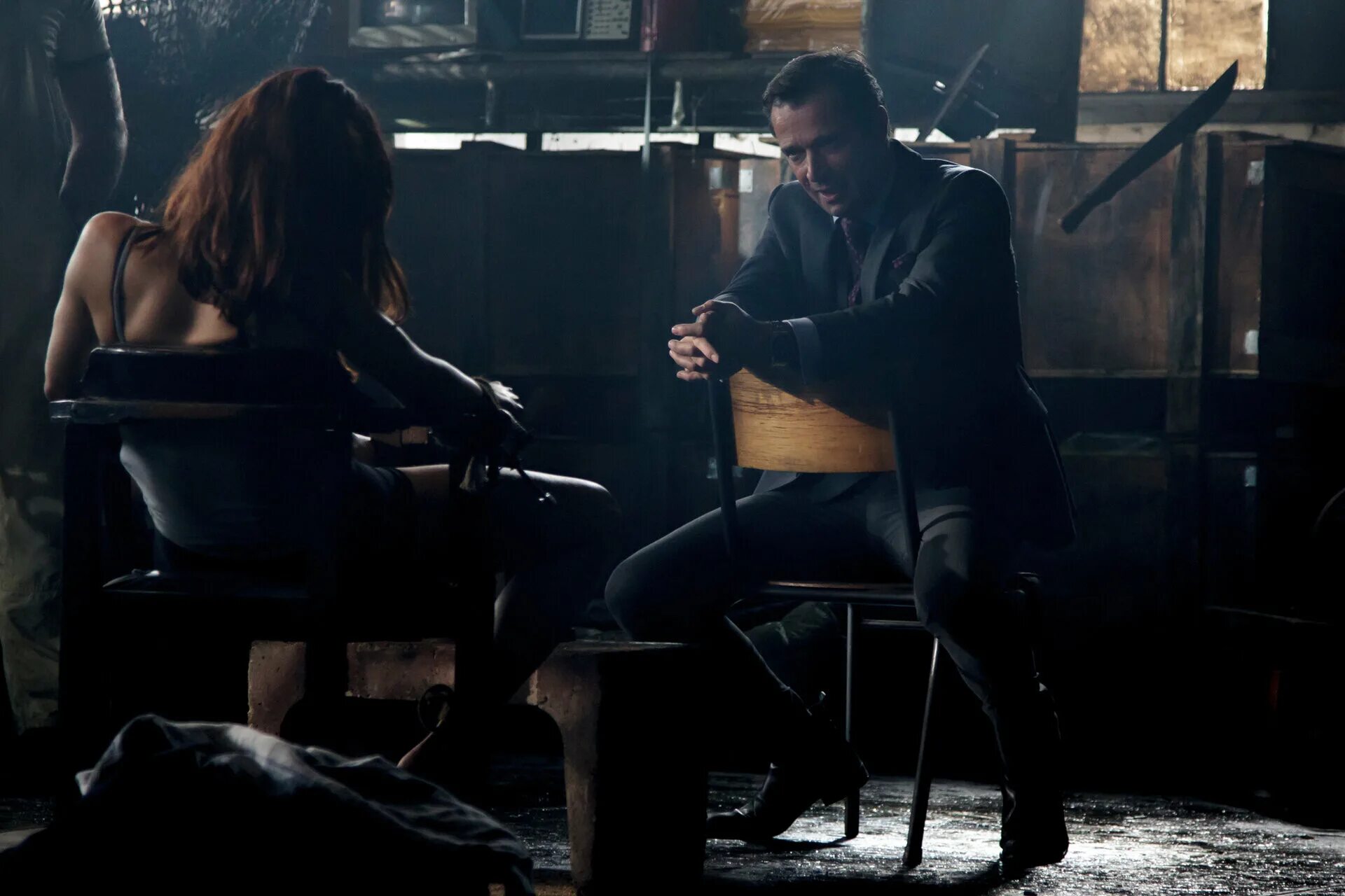 Ольга куриленко моментум. Ольга куриленко фильмы. Ускорение фильм 2015. Ускорение (2015) — боевик, триллер, hd. Ольга куриленко в фильме ускорение.