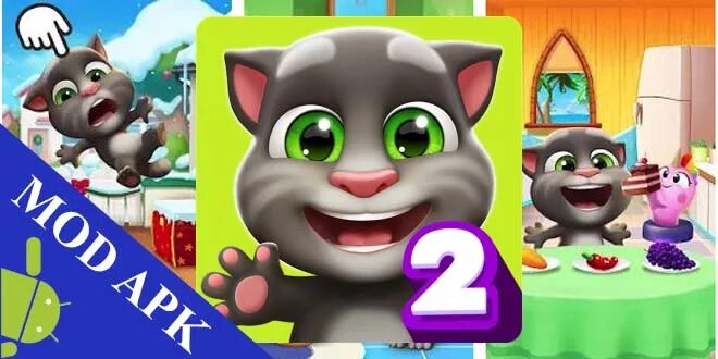 My talking Tom 2 андроид. Talking Tom 2 1.0. Talking Tom Cat 2 old Version. My talking Tom 2.4.2. My talking tom friends mod apk