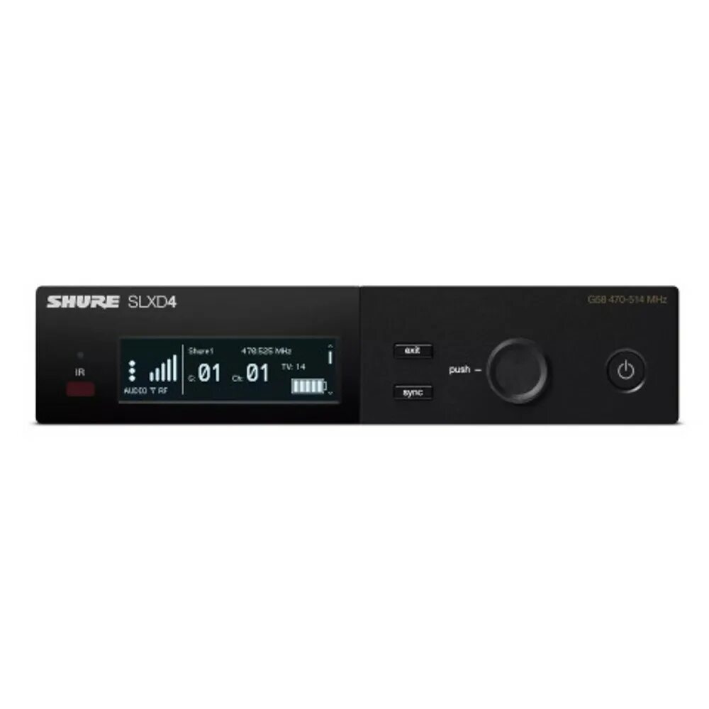 Shure slxd24e b58. Shure slxd24e/sm58 g59. радиосистема shure slxd14e h56. shure slxd 58. slxd24e/sm58-g59.