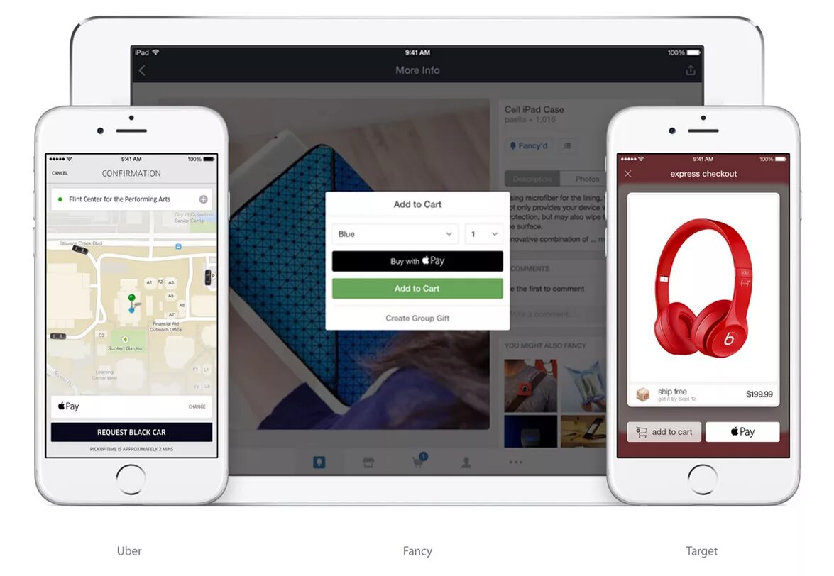 Оплата apple app store. Оплата apple pay. звук оплаты apple pay. оплата в appstore.