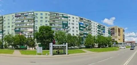 Майкоп ул короткая 6