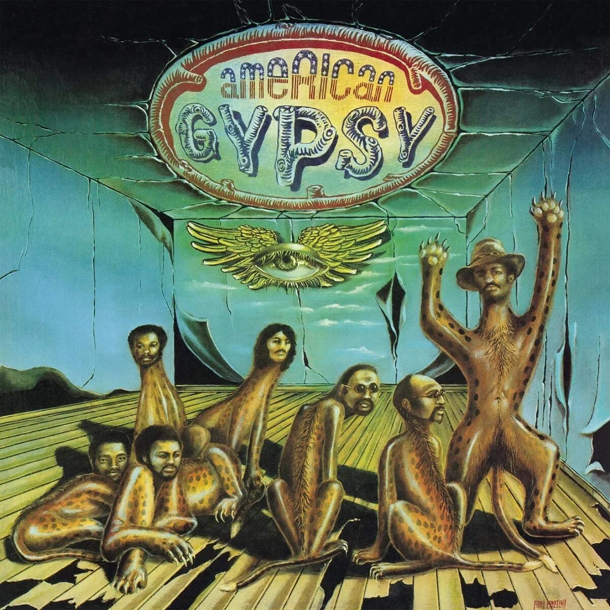 Angel eyes песня. American Gypsy "Angel Eyes". Gipsy Angel by al festa (1990). American Gipsy traveling Band in Moscow.