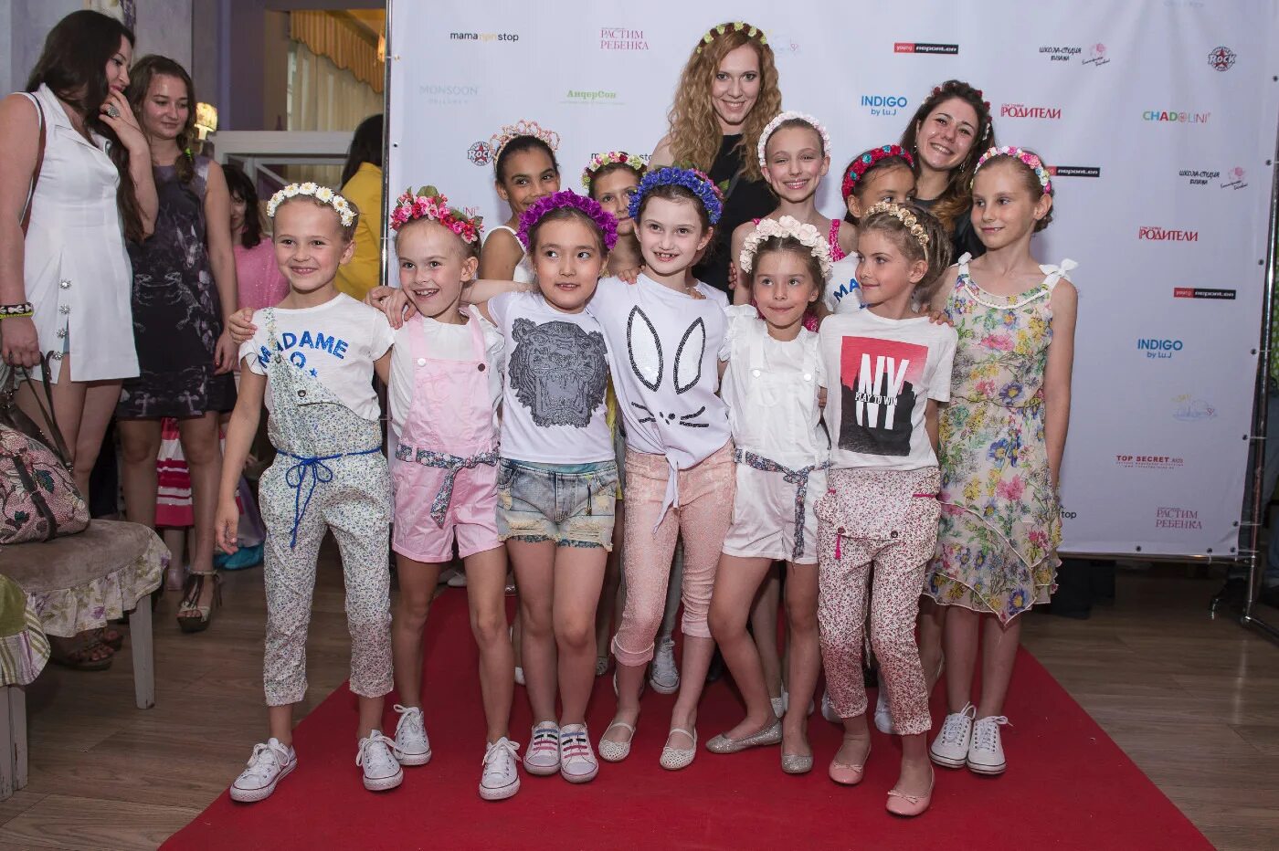 Детское модельное агентство. Детское агентство моделей. Школа моделей для детей. Школа фотомоделей для детей. Школа моделей для детей.
