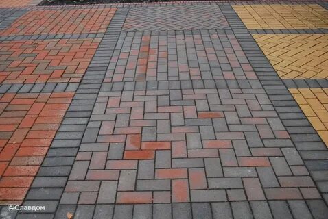 Авито укладка