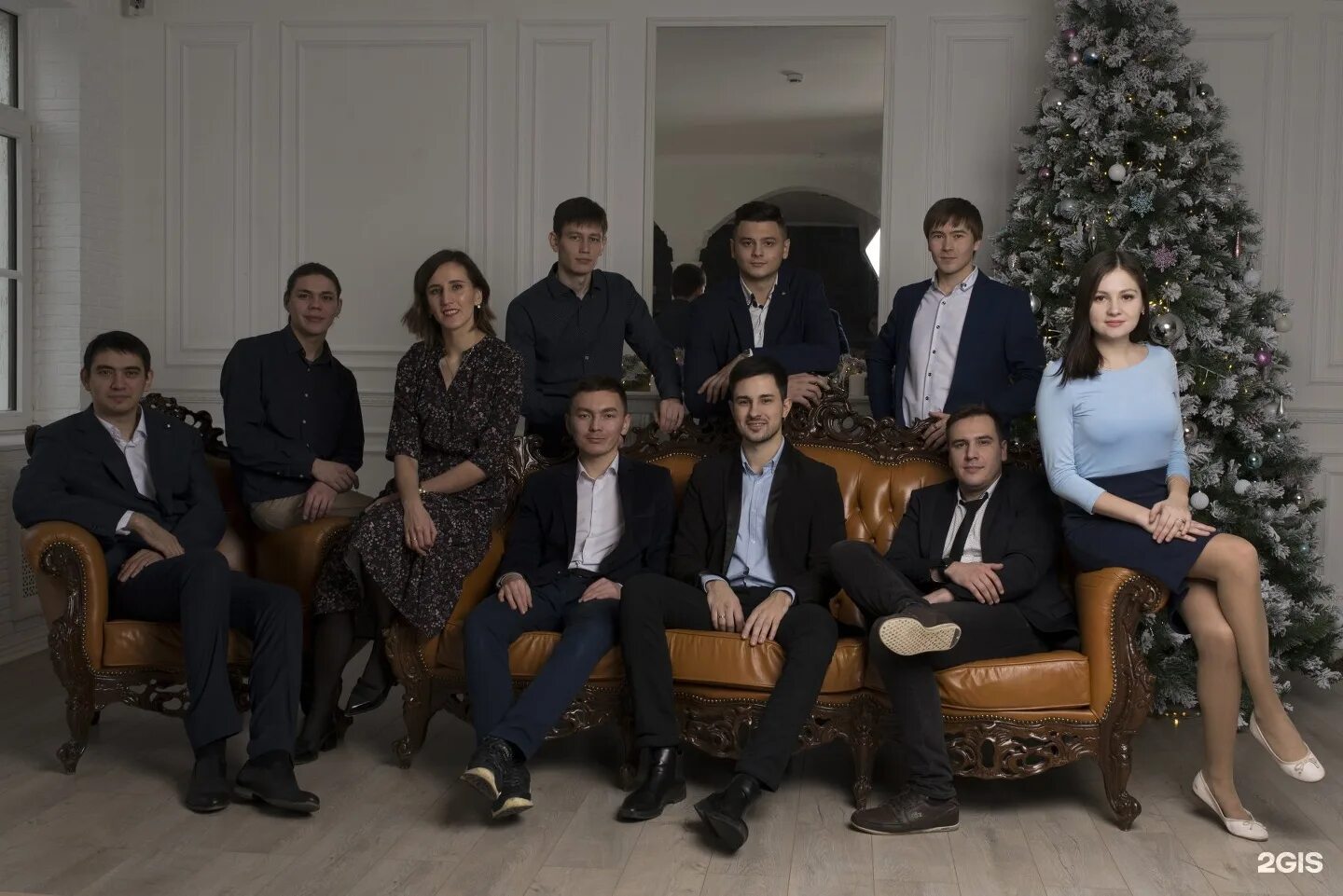 Сайт школы ньютон. Школа ньютон. школа ньютон челябинск. бишкек ньютон школа. ньютон скул ташкент.
