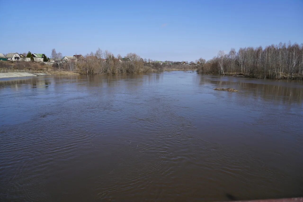 Уровень воды в мокше на сегодня. Ковылкинский район Мордовия. Половодье в Саранске. Паводок в Мордовии. Река Урал паводок.