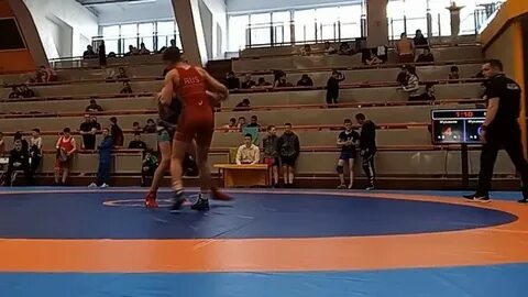 Видео греко