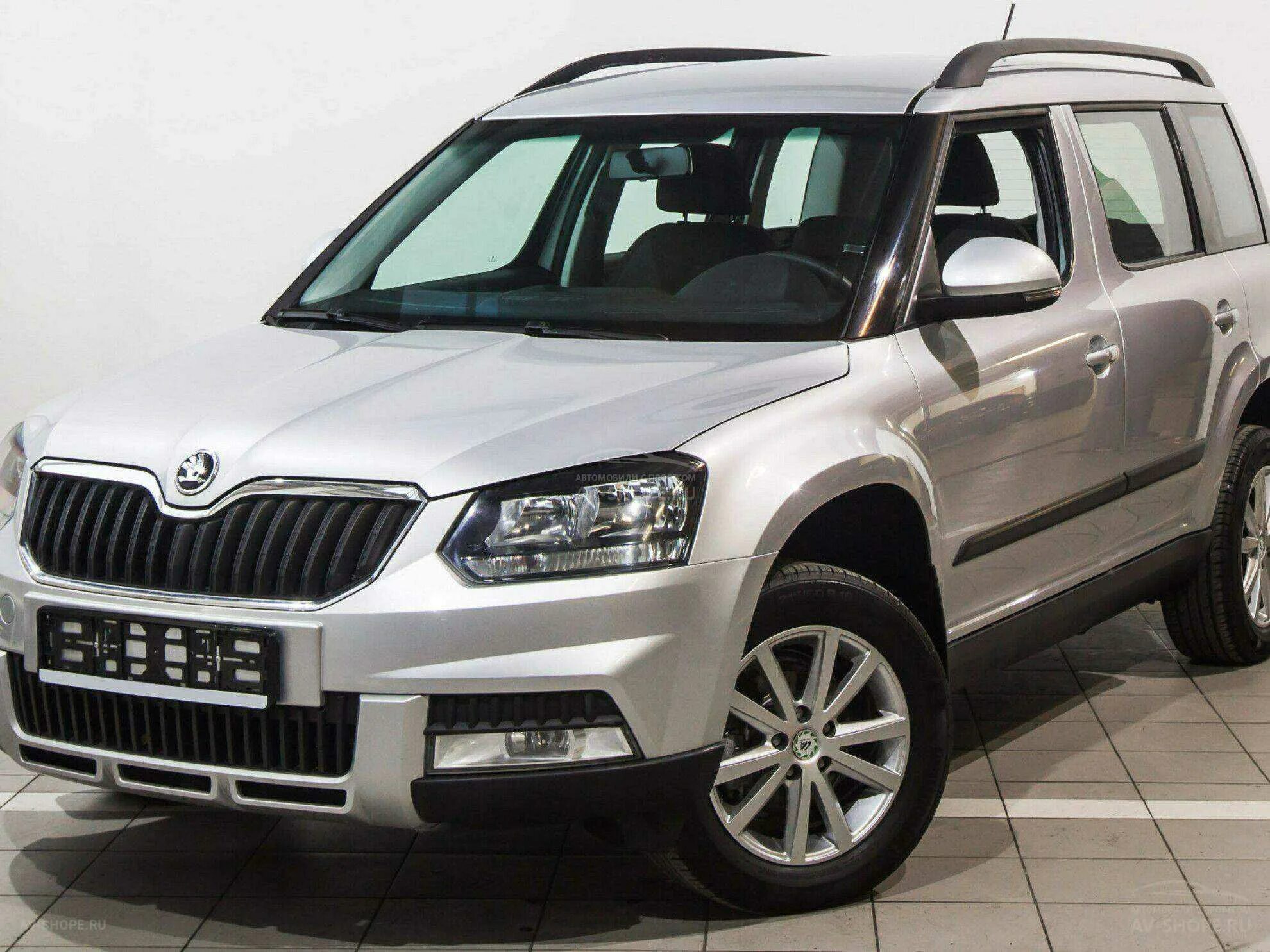 Шкода Йети 2016 года. Шкода Йети 2016г. Шкода Йети 2016 года 1.6. Skoda Yeti 5l0071609. Купить шкоду йети 1.8