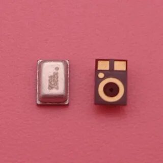 Микрофон samsung galaxy