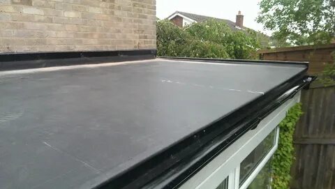 Epdm 1