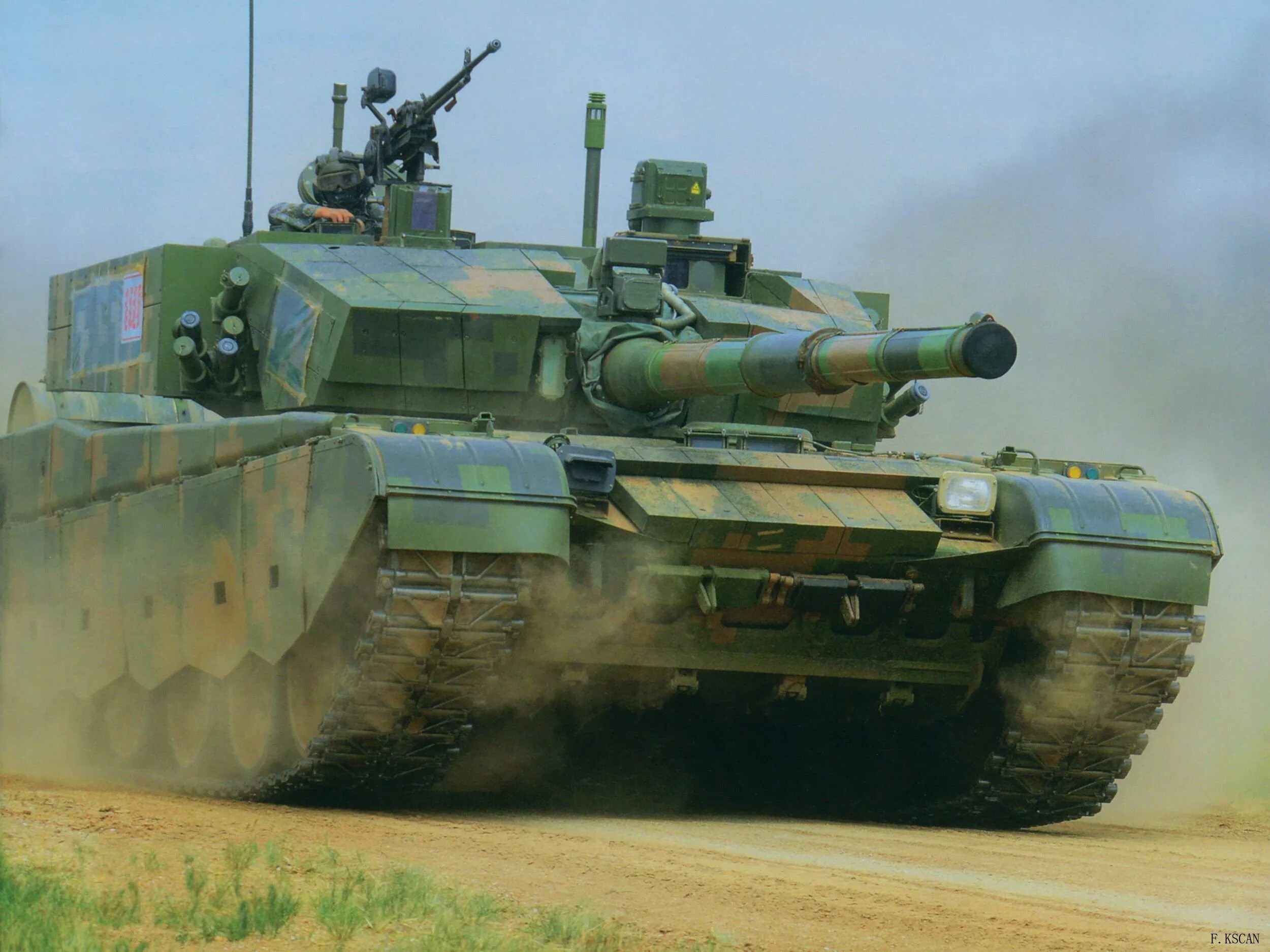 Тип 99 танк. Танк type 99a2. тайп 99. тип 99а2. type 99 mbt.