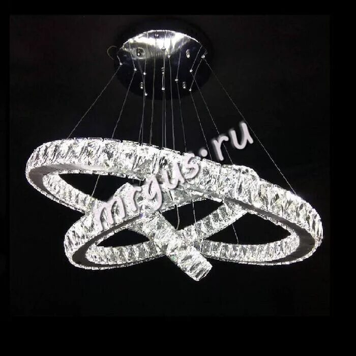 Светильник спо-70. Cветильник светодиодный vrn-un-62-g50k67-u. Светильник светодиодный trd38-55-c-02 новый свет фото. Старт ct62 черный. Светильник светодиодный "вартон" a070.