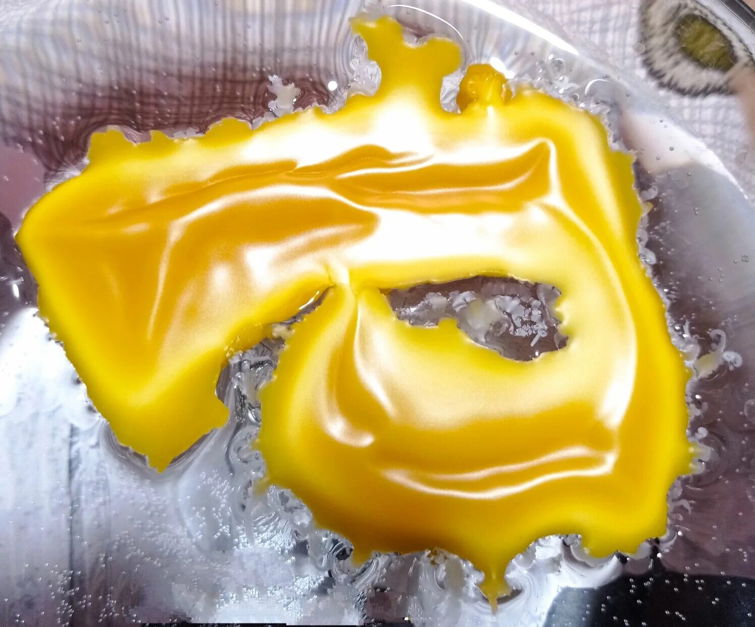 Чистка воском от негатива. Свечной магии чистка. Отливка воском обряд. Чистка воском от негатива. Отливка воском обряд.