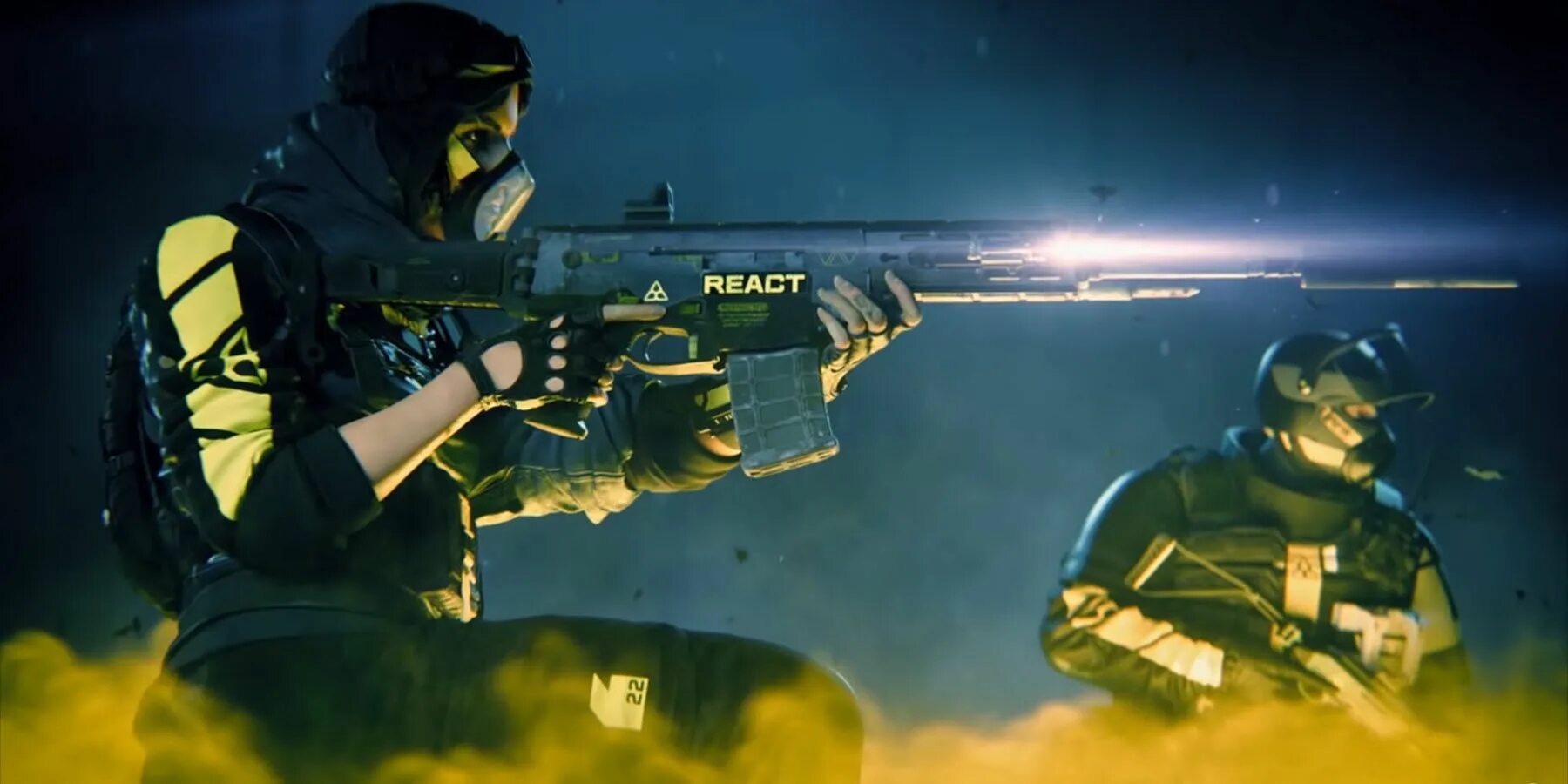 Rainbow six servers. Rainbow six extraction eclipse. rainbow six extraction eclipse лого. rainbow six 2000. азами rainbow six.