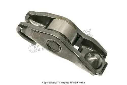 Рокер автомобиля. Рокер клапана great wall hover h5. рокер клапана vag 2.5tdi 97-05. 1007200-ed01. 481h1007030.