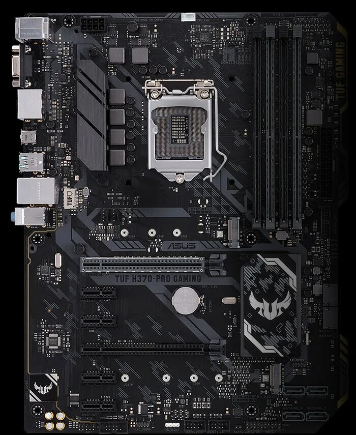 ASUS TUF z370-Pro. ASUS TUF z370. Материнская плата ASUS 370z Pro. ASUS TUF z370-Pro Gaming.