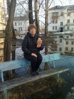 Подслушано яйва