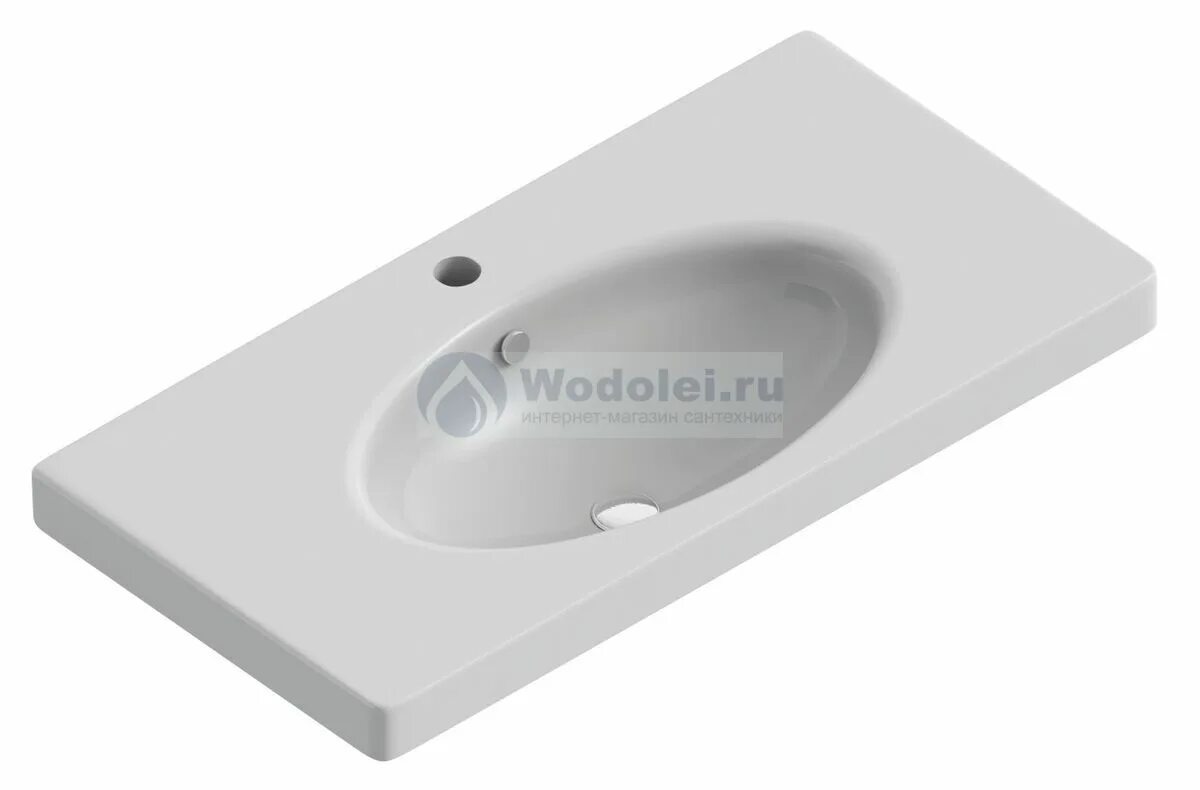 Sanita luxe space 55. Умывальник space 55 60. Умывальник "space 55". Sanita luxe space 55. Sanita luxe space 55 spc55slwb01.