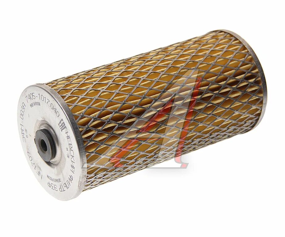 7405 фильтр масляный камаз евро. Элемент масляного фильтра камаз 7405-1012040. 7405 фильтр масляный камаз евро 2. Элемент масляный камаз евро. Элемент фильтра 7405.