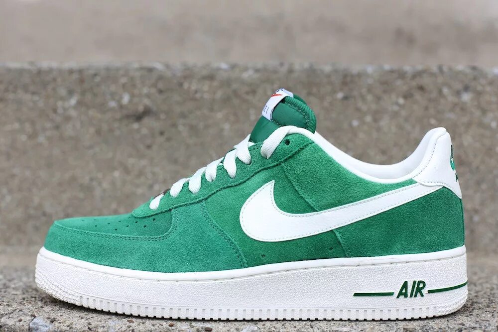 Найк 1 лоу. Nike Air Force 1 Low зеленые. Nike Air Force 1 Low. Nike Air Force 1 зеленые. Nike Air Force 1 Low Green.