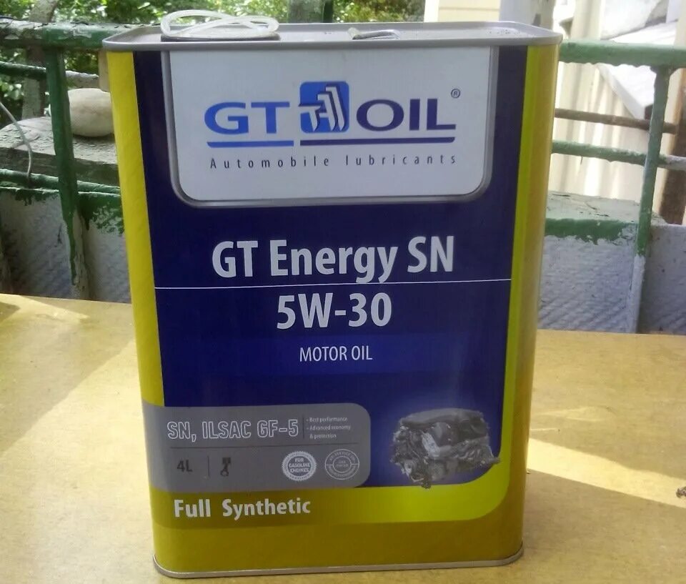 Gt Oil 5w30 gf-5. Gt Oil gt Energy SN 5w-30. Gt Oil 5w30 синтетика. Масло gt Energy SN Oil 5w30.