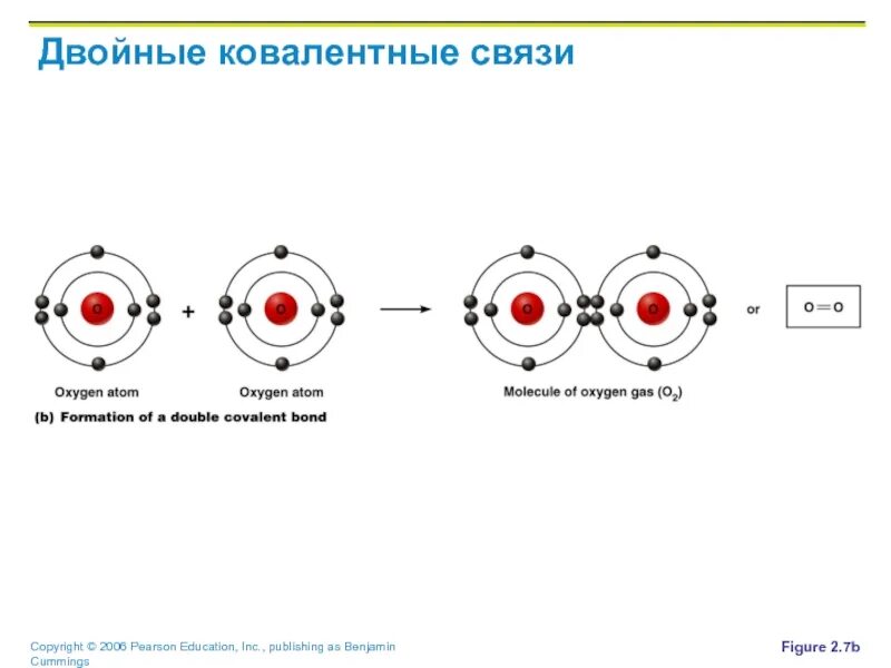 Ковалентная связь двойная и тройная. Двойная ковалентная связь примеры. Ковалентная связь одинарная двойная тройная. Соединения с двойной ковалентной связью.