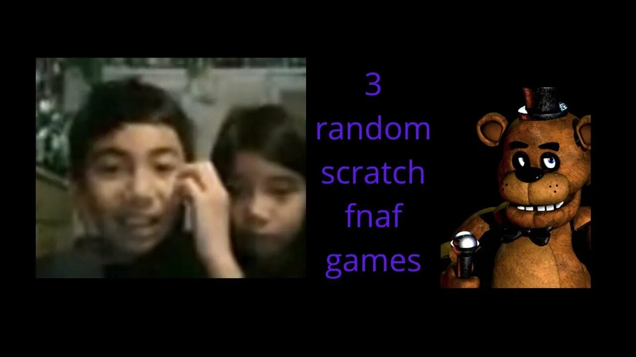 Scratch fnaf. Мит скретч фнаф sl. фласка и скретч and fnaf.