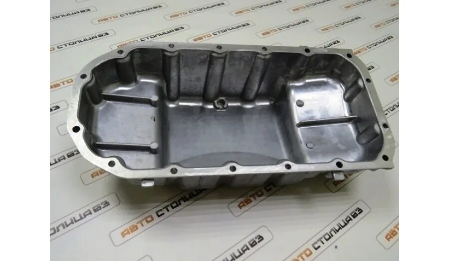 Поддон двигателя гранта. Картер масляный ваз-2190 с акпп. Картер масляный ваз-2190 с акпп. Поддон масляный 2190 акпп. Поддон картера ваз 2190.