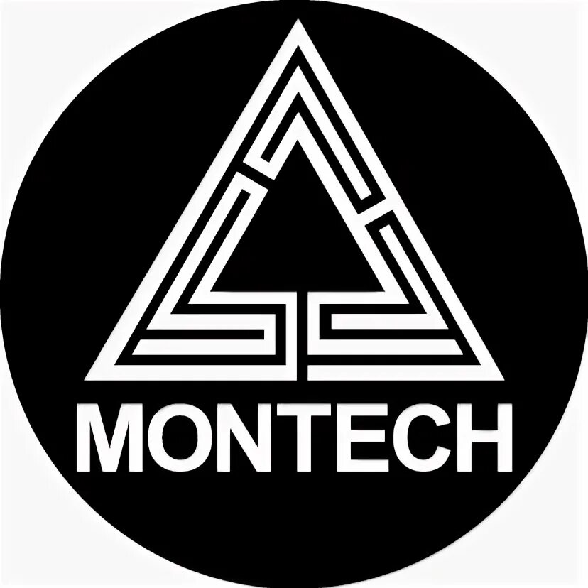 Montech mkey 108