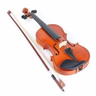 Violin instruments