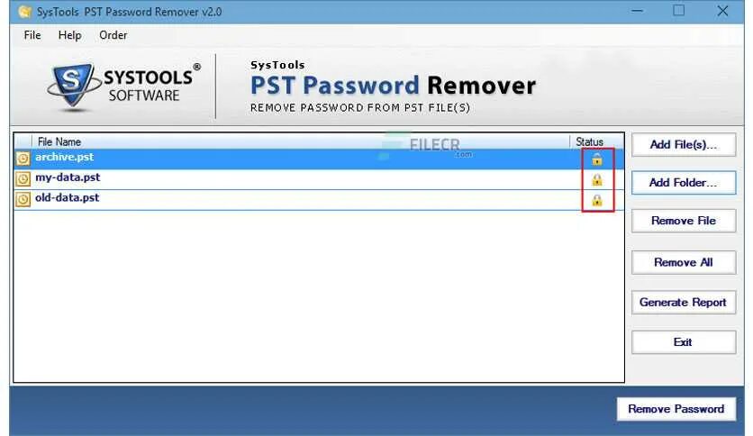 Password remover. Pst файл. Remove password. 0 repack. Edge remover.