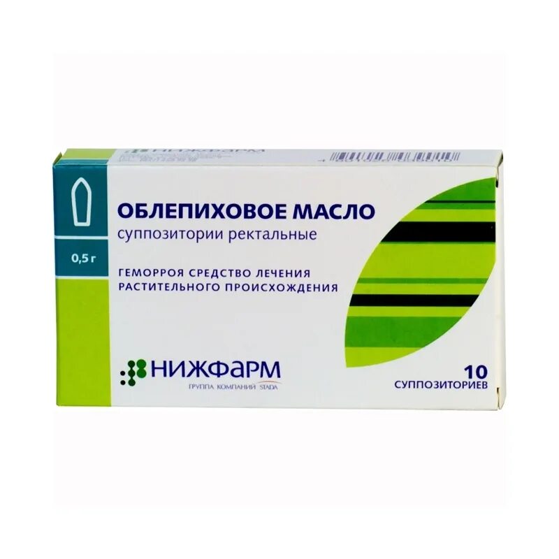 Облепиховое масло супп рект 500мг 10. Анестезол супп рект 10. Облепиховое масло супп. Рект. 500мг №10. (Дальхимфарм). Масло облепиховое 500мг. №10 супп. Рект. /Фармаприм/. Свечи с облепиховым маслом применение