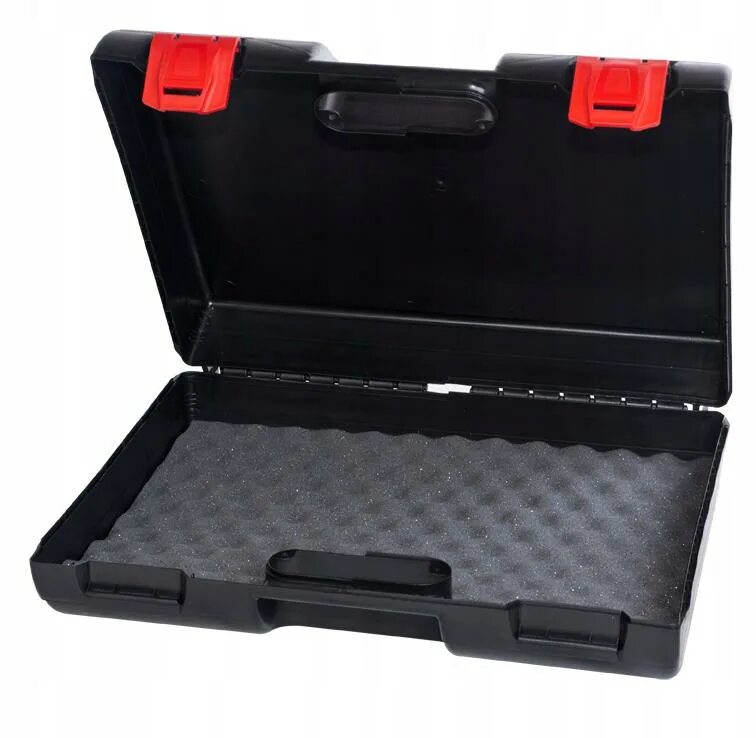 Кейс под ключи. Кейс для инструмента basic (400x320x120). ящик patrol powertool case basic 40x32x12 см. ящик для электроинструмента 340 &quot;практик&quot; - 78361. ящик для электроинструмента 340 мм 81 - 78361 -.