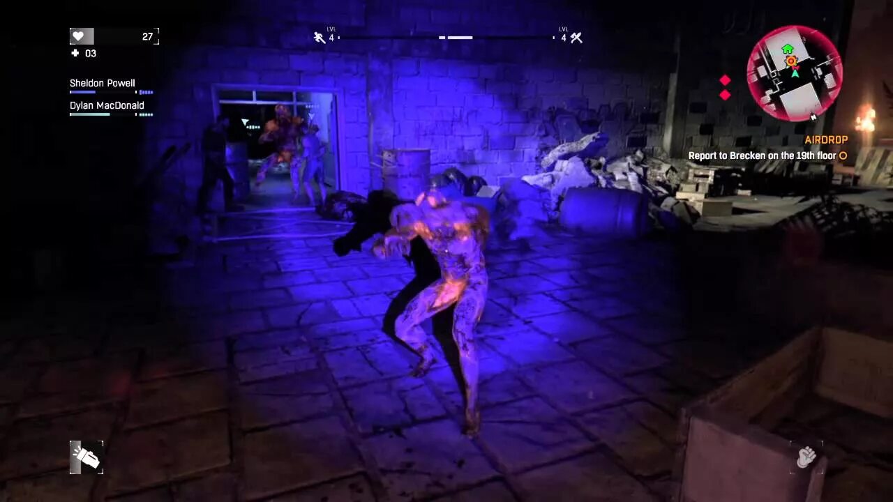 Ультрафиолетовый факел dying light 2. Dying light уф фонарь. Dying light ультрафиолетовый фонарь. Dying light ультрафиолетовый фонарь. Dying light уф фонарь.