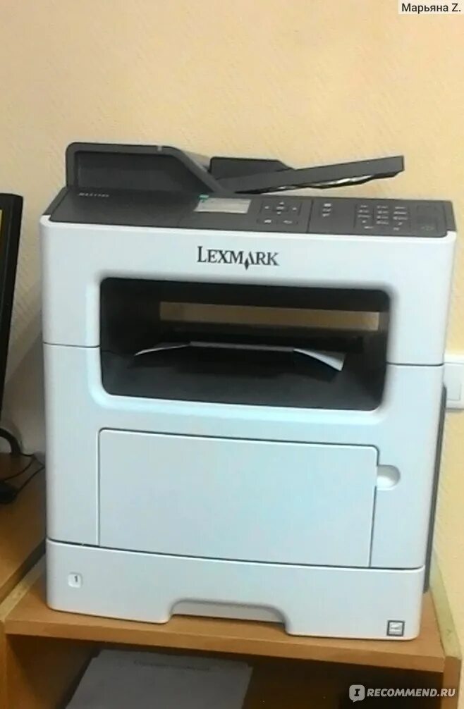 Lexmark mx421ade. МФУ Lexmark mx310dn. Lexmark mx310dn 130. Lexmark mx510de 35s5812l. МФУ Лексмарк старый.