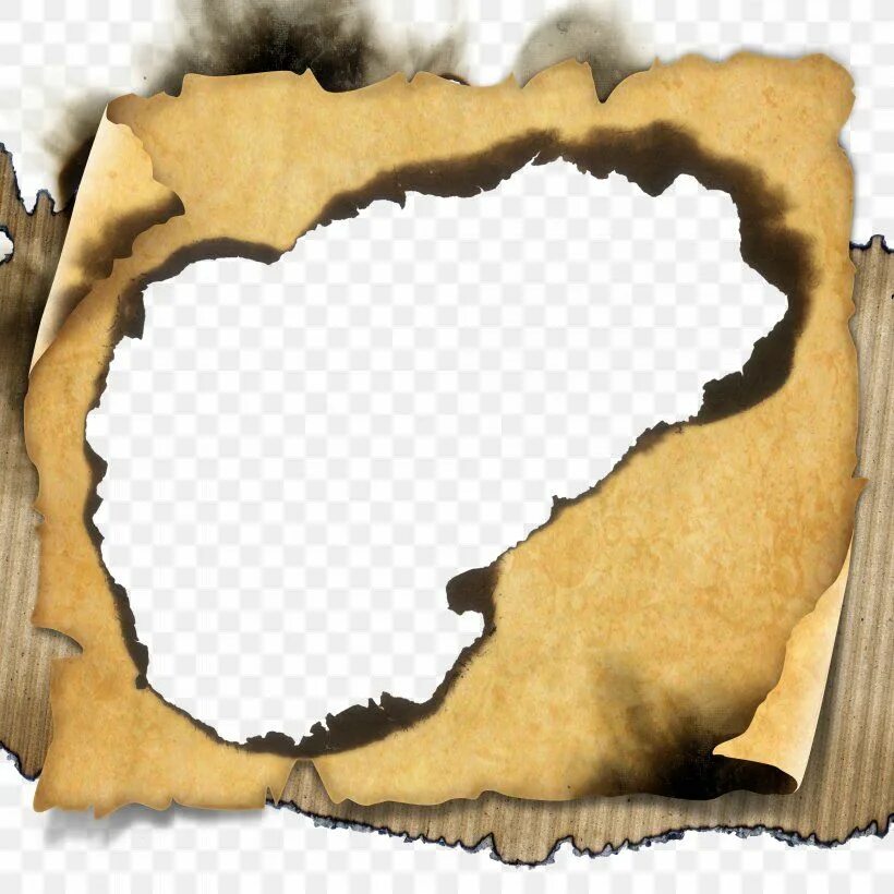 Обугленная бумага. Горящий лист бумаги. Бумага с равными крачм. Рамка оборванная бумага. Жженая бумага.