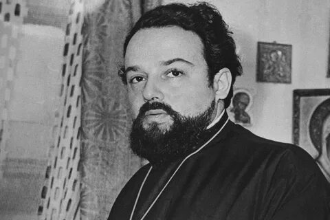 Александре мене