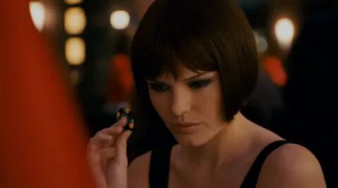 21 января 2008