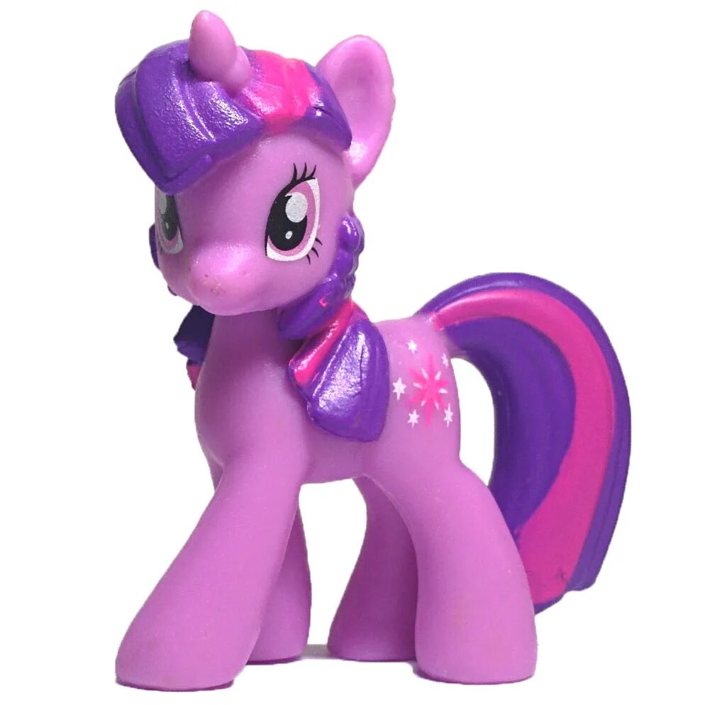 Новые игрушки май литл пони. My little Pony Twilight Sparkle игрушка. Твайлайт Спаркл Искорка игрушка. Фигурка Hasbro Twilight Sparkle b5386. Фигурка Hasbro Twilight Sparkle b8822.