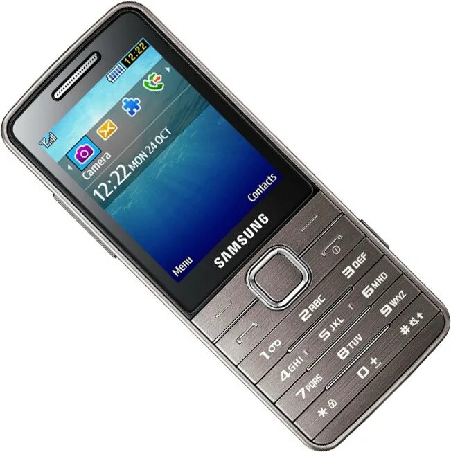 Самсунг 5610. Samsung s5610. Samsung 5610. Samsung s5610 Metallic Silver. Gt-s5610.