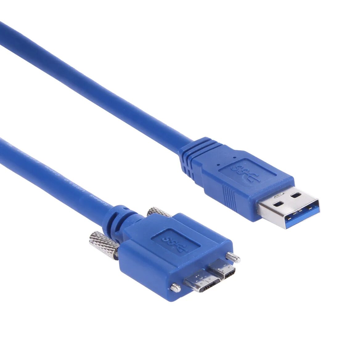 USB 3 Micro b. USB 3.0 Micro b. USB 3.0-A - Micro USB-B. Кабель Micro b USB 3.0.