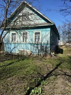 Ям ижора тельмана 6