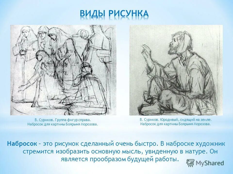 График относится к изобразительном искусстве. Виды рисунков. что такое набросок в изобразительном искусстве. виды рисунков в изобразительном искусстве. зарисовка это в изо.
