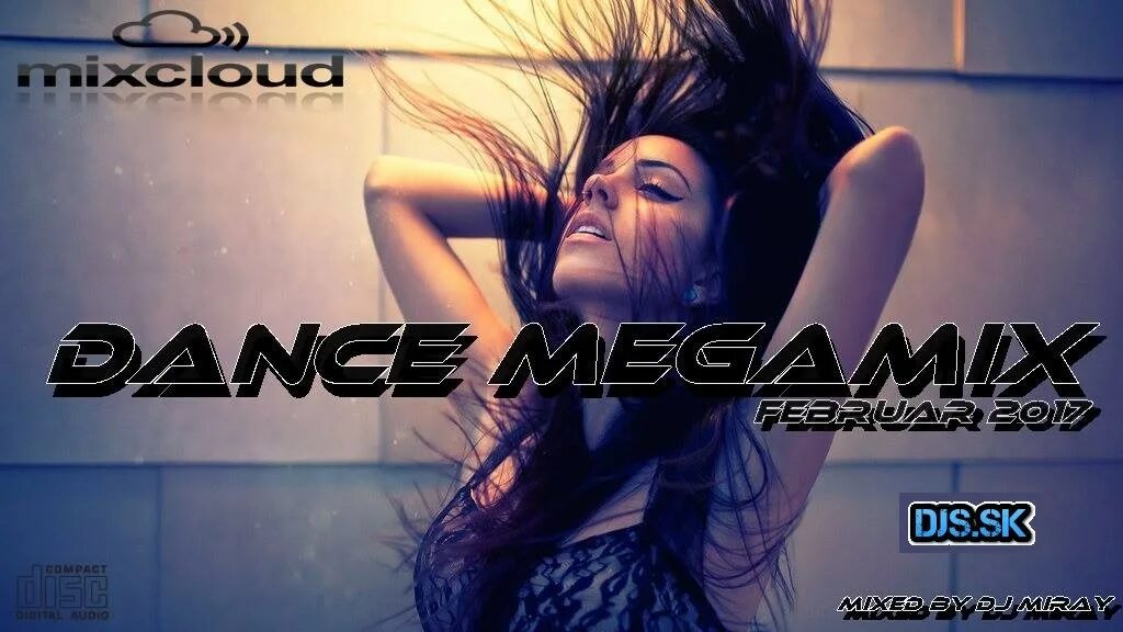 Best mega mix. Megamix DJ. Megamix фото. Megamix красивое фото. Megamix Феникс (622).