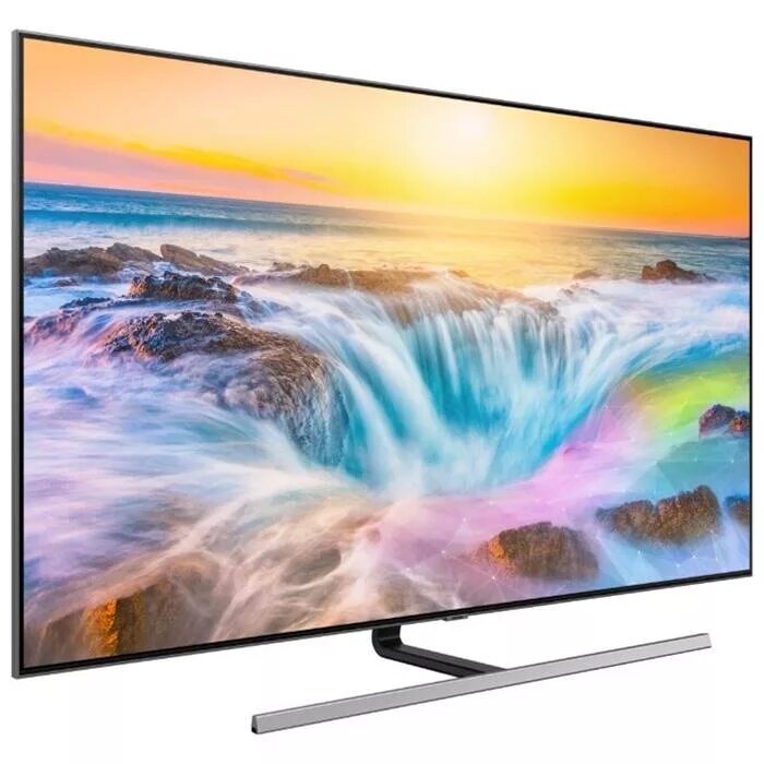 Samsung ue55m5550au. Самсунг лед 40 смарт тв. Телевизор смарт самсунг дешево. Телевизор самсунг 43 дюйма белый. Samsung 6307 smart tv.