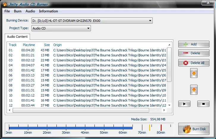Burn программа. Cd burner. 3nity cd dvd burner. audio burner.